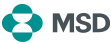 MSD